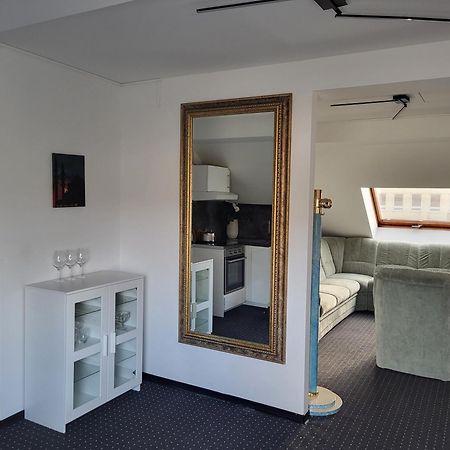 Albergo City Hotel Berlin Ngoại thất bức ảnh
