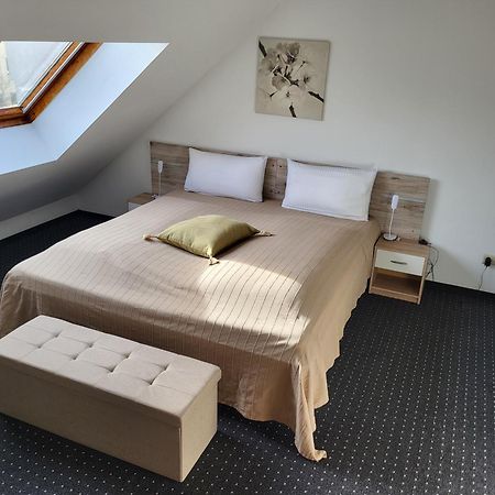 Albergo City Hotel Berlin Ngoại thất bức ảnh