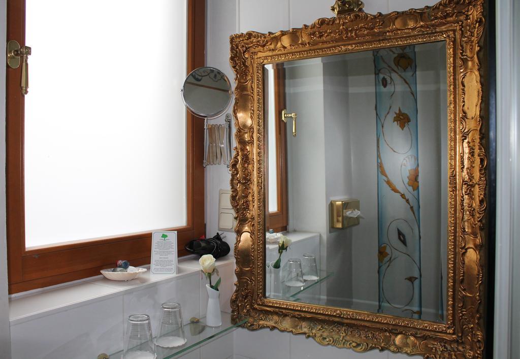 Albergo City Hotel Berlin Phòng bức ảnh