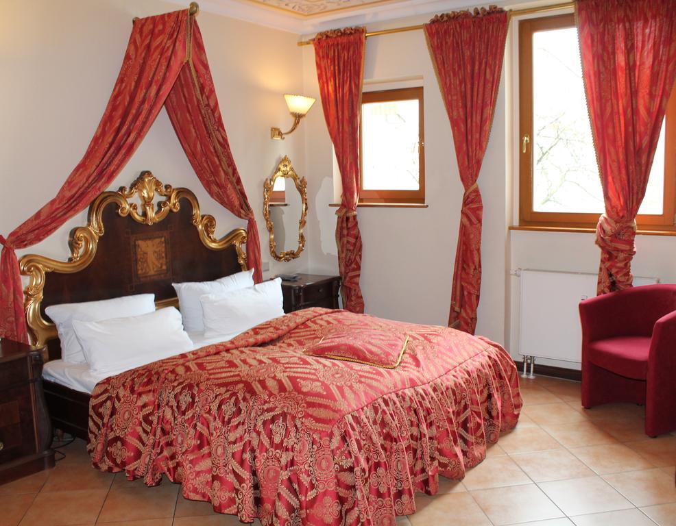 Albergo City Hotel Berlin Phòng bức ảnh