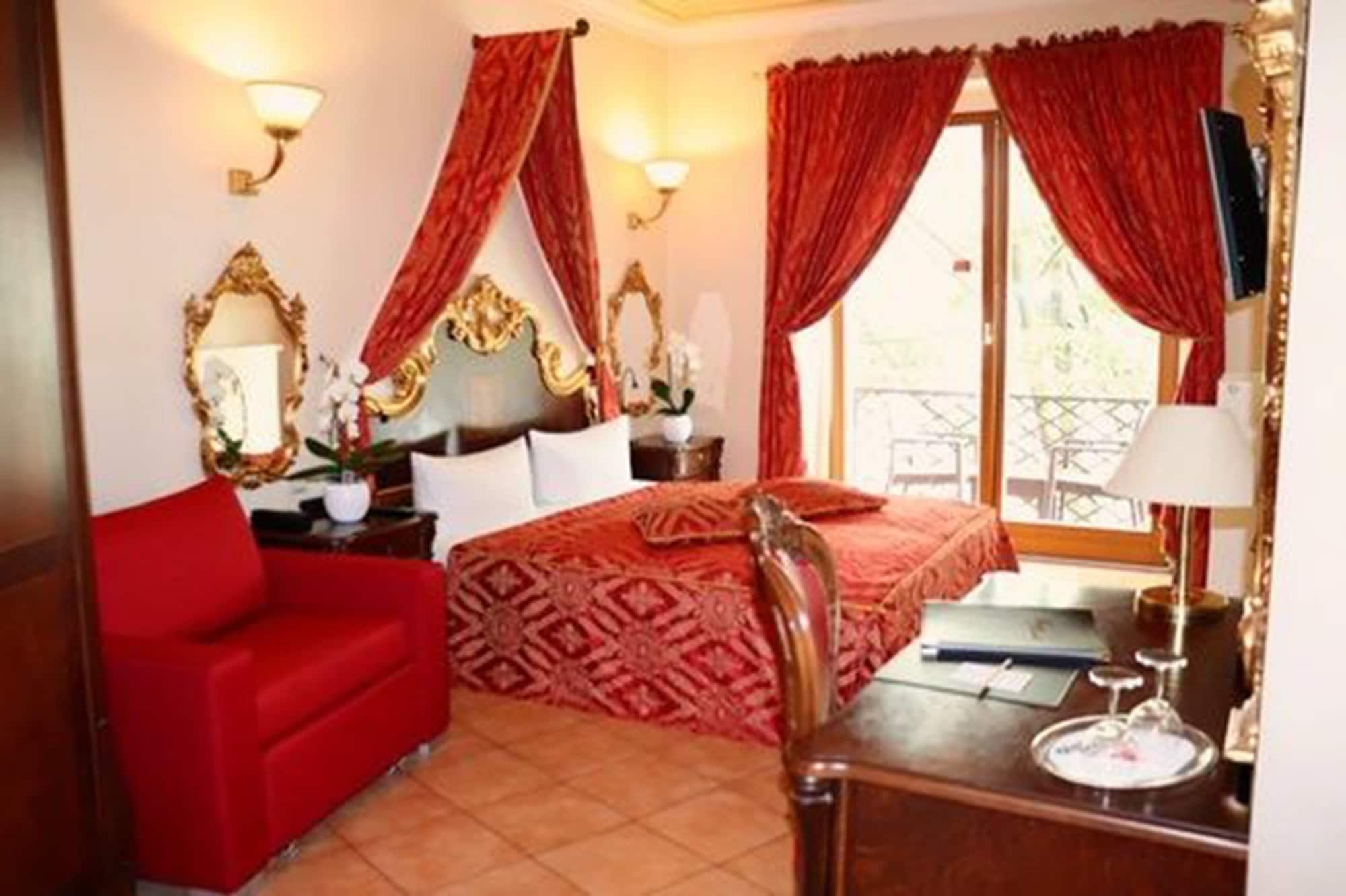 Albergo City Hotel Berlin Ngoại thất bức ảnh