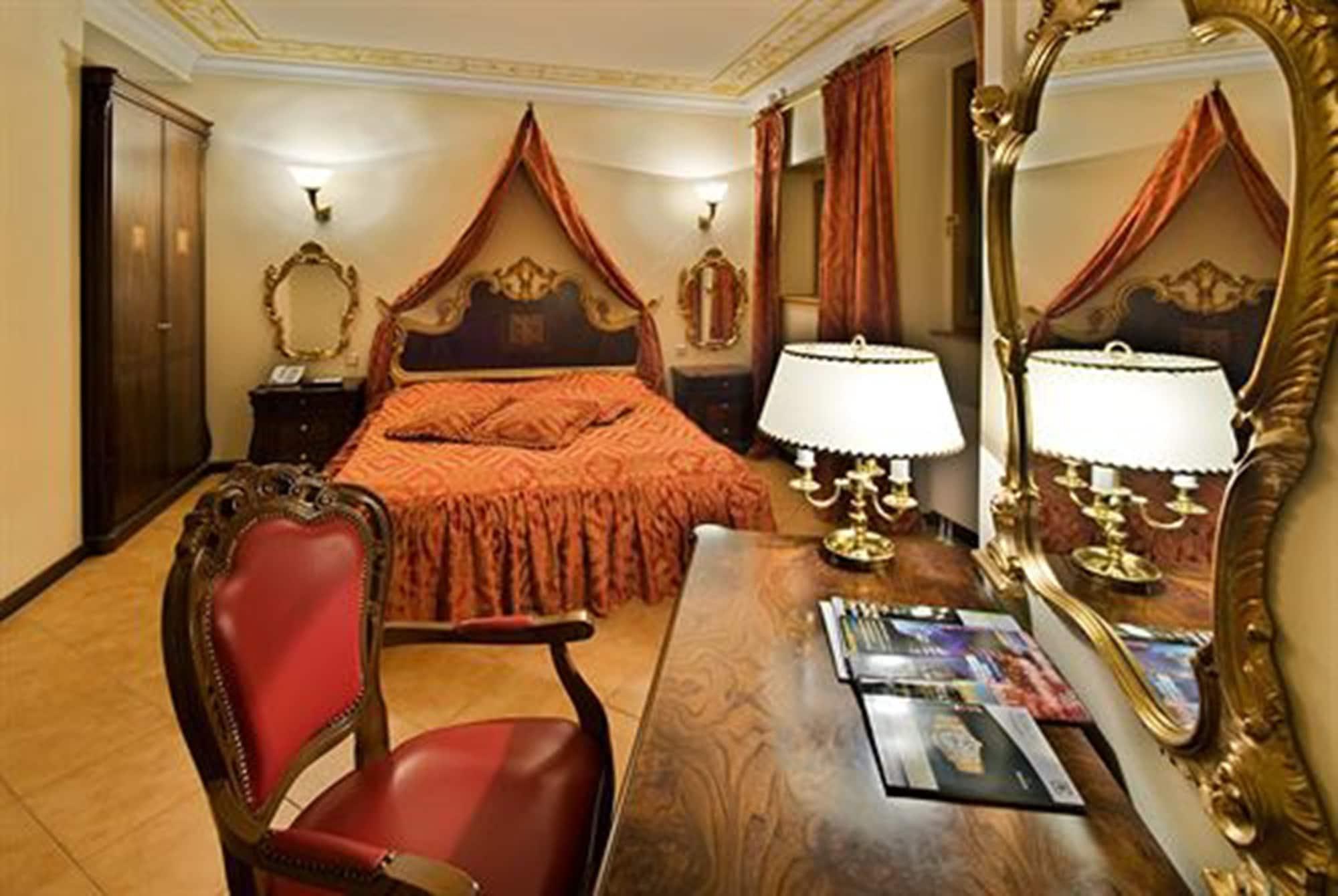 Albergo City Hotel Berlin Ngoại thất bức ảnh