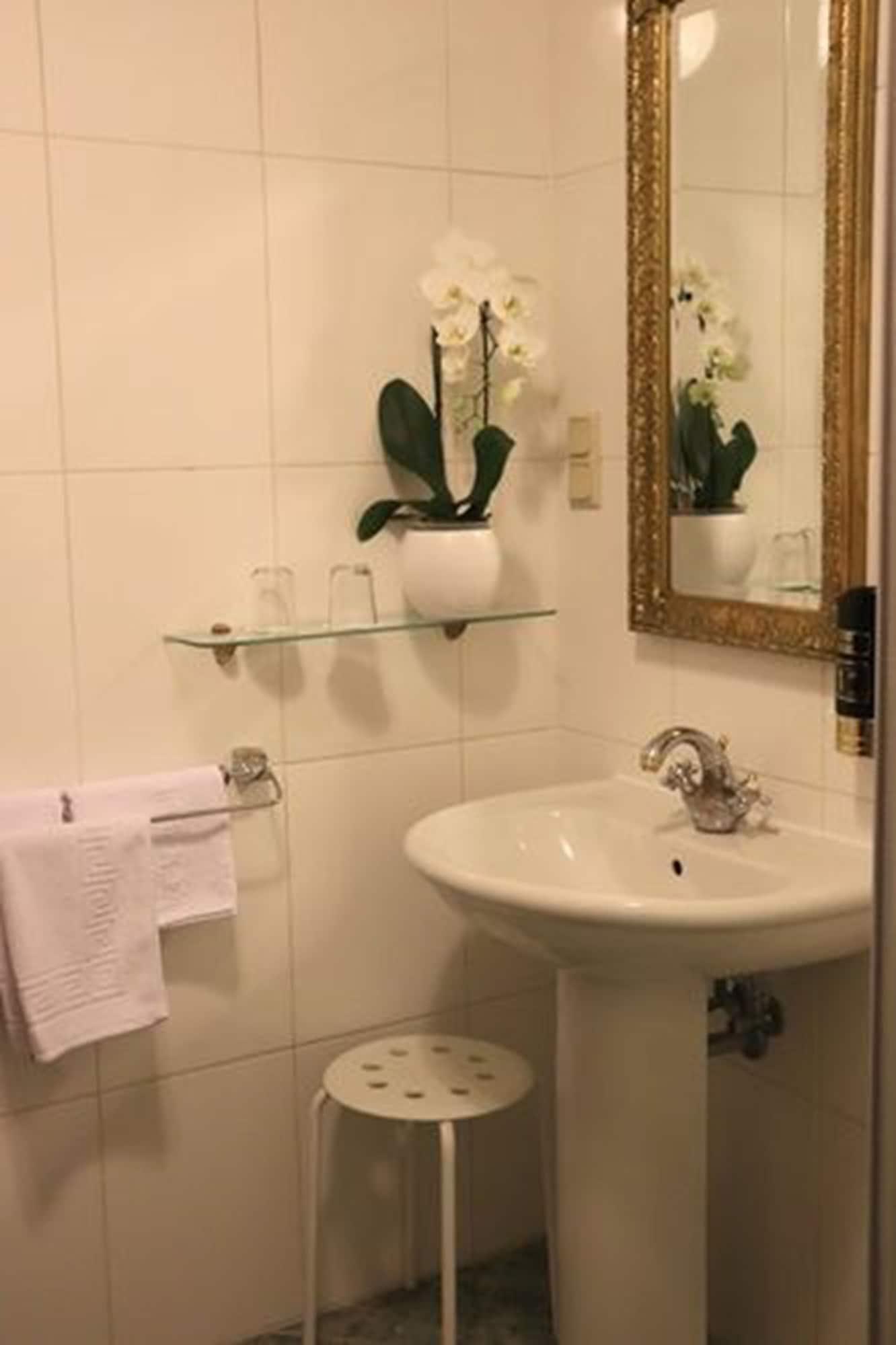 Albergo City Hotel Berlin Ngoại thất bức ảnh