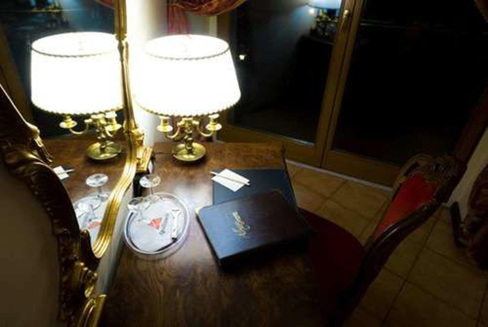 Albergo City Hotel Berlin Ngoại thất bức ảnh