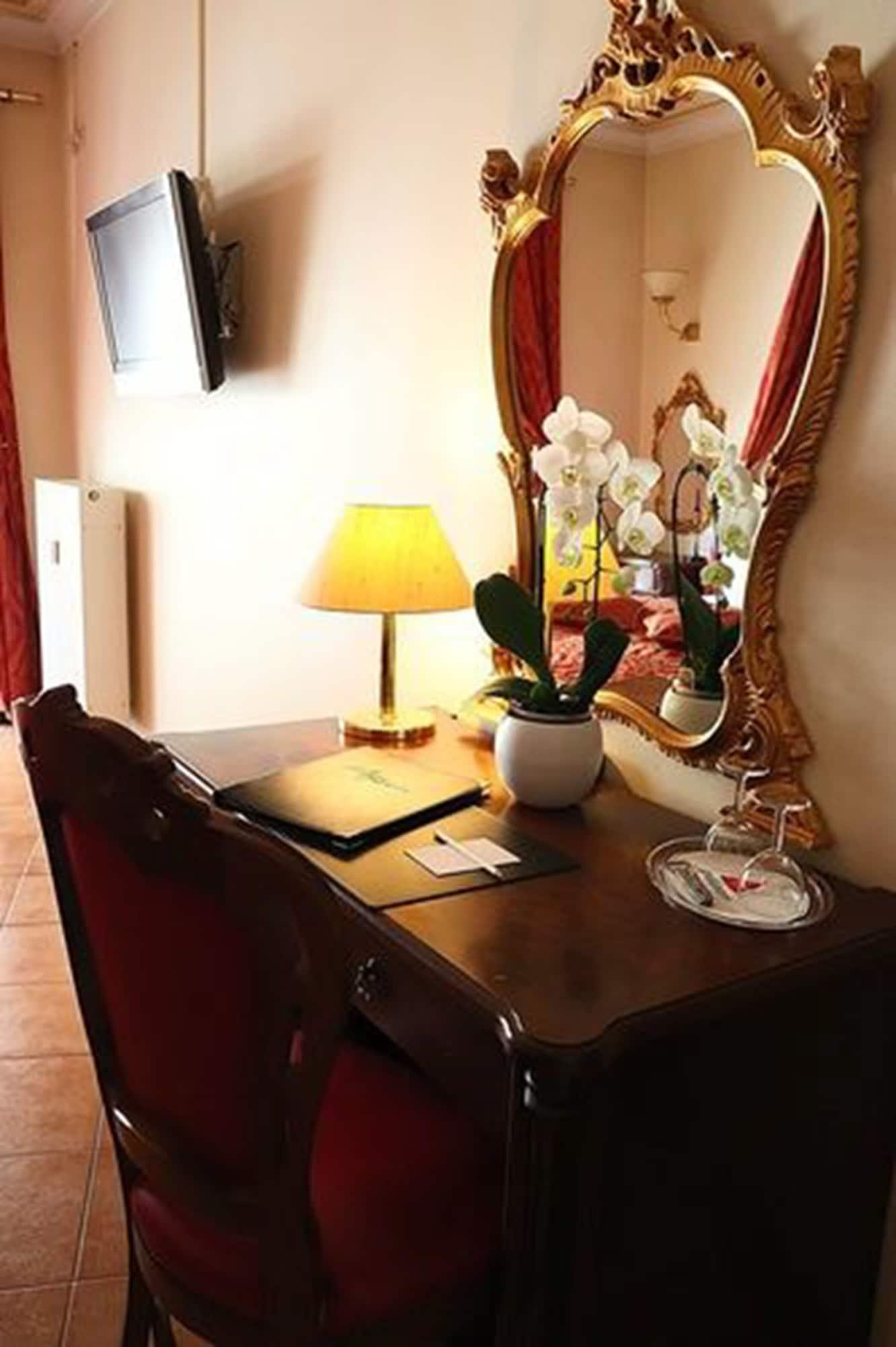 Albergo City Hotel Berlin Ngoại thất bức ảnh