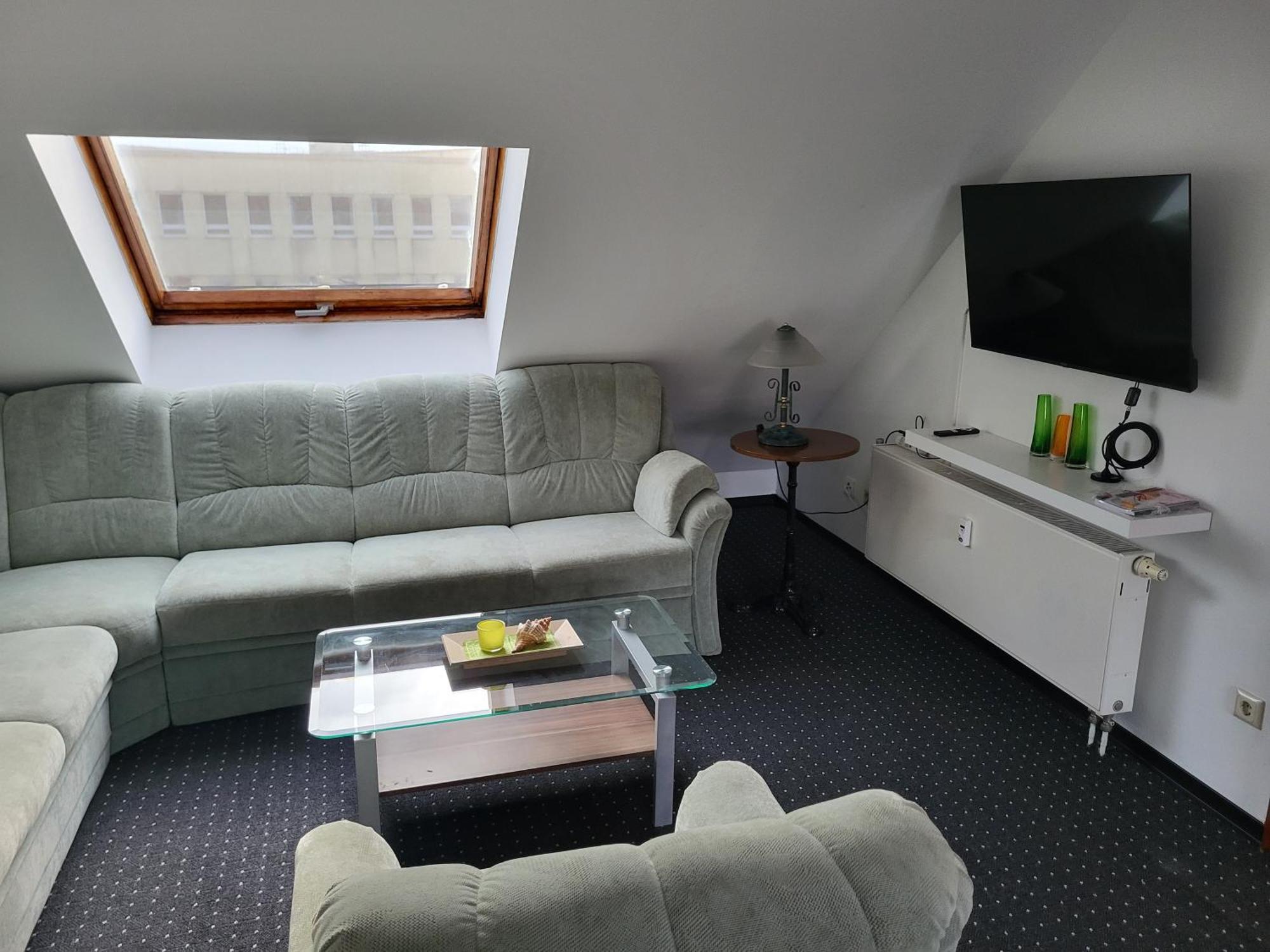 Albergo City Hotel Berlin Ngoại thất bức ảnh