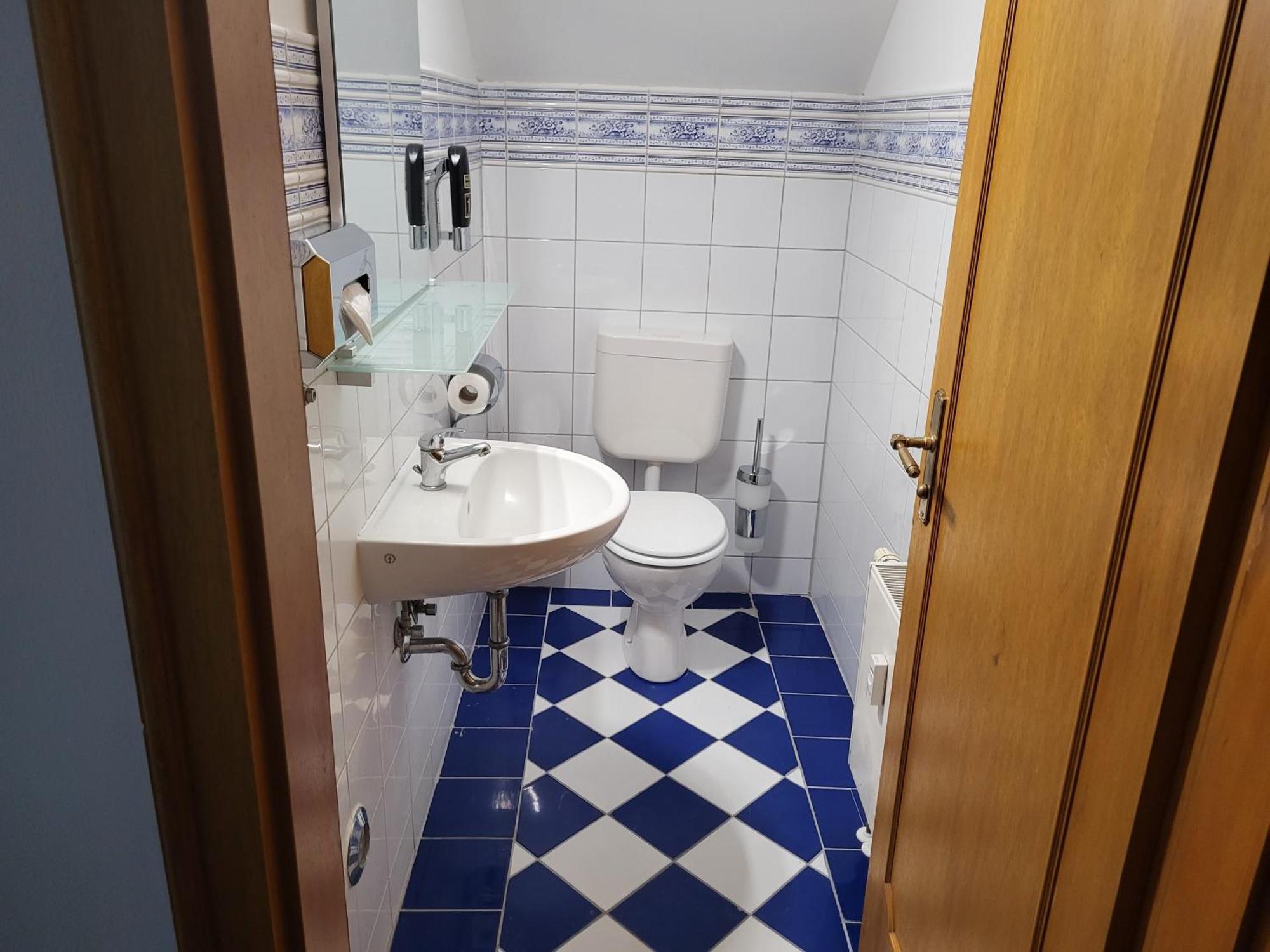 Albergo City Hotel Berlin Ngoại thất bức ảnh