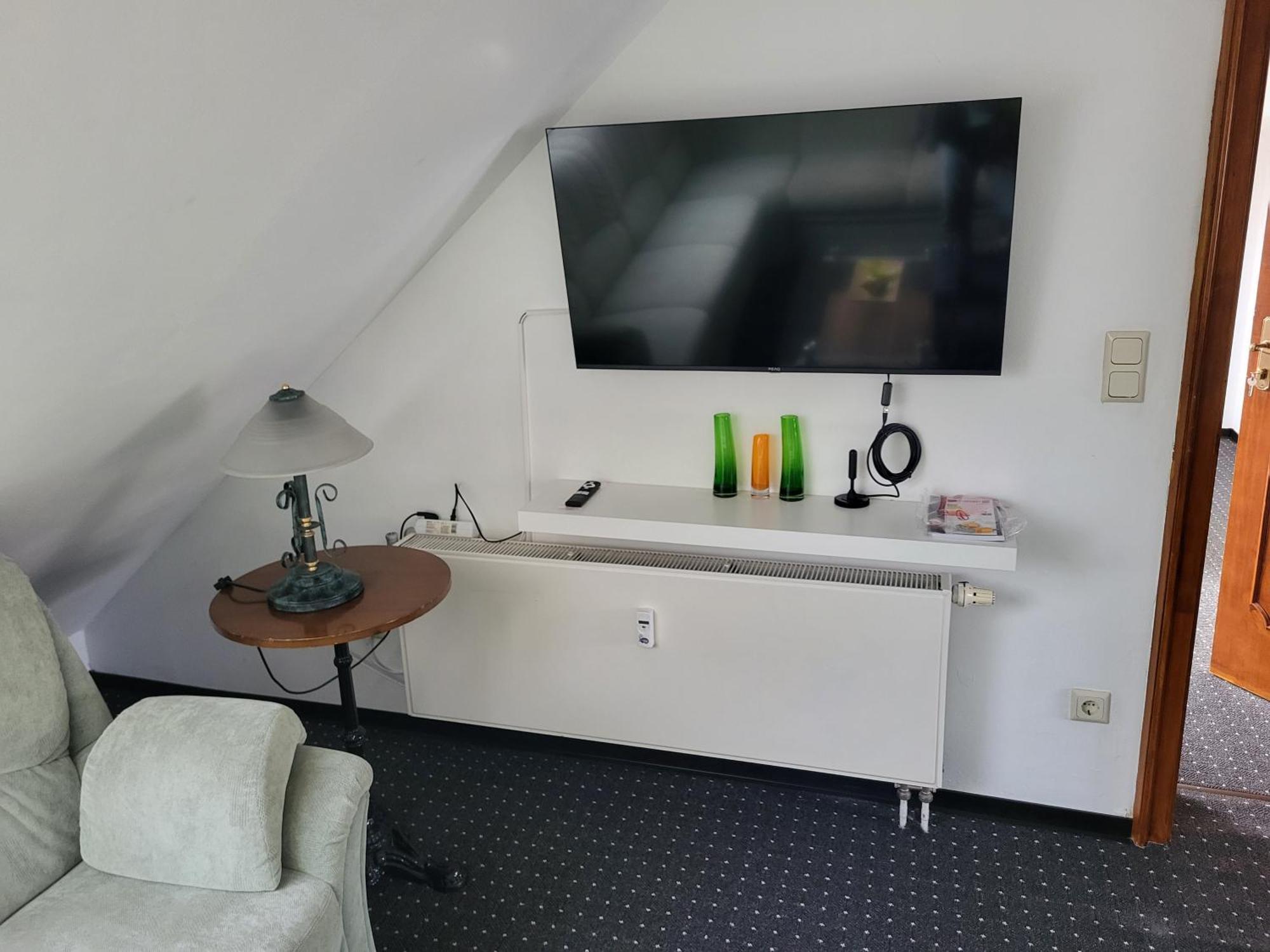 Albergo City Hotel Berlin Ngoại thất bức ảnh