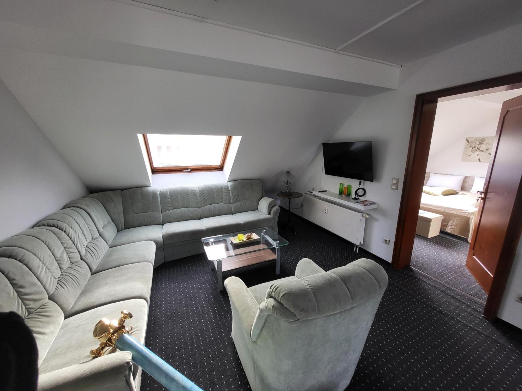 Albergo City Hotel Berlin Ngoại thất bức ảnh