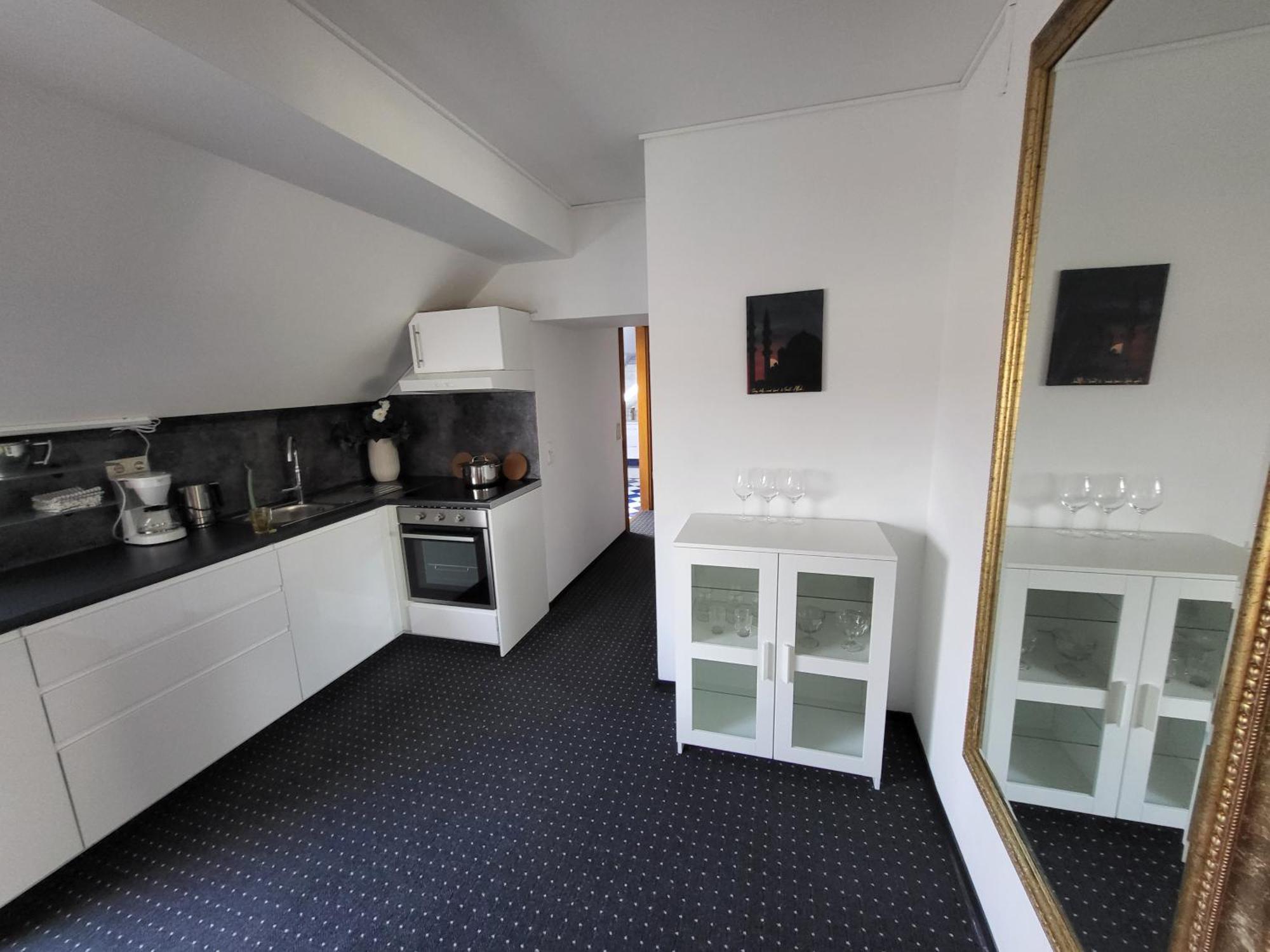 Albergo City Hotel Berlin Ngoại thất bức ảnh