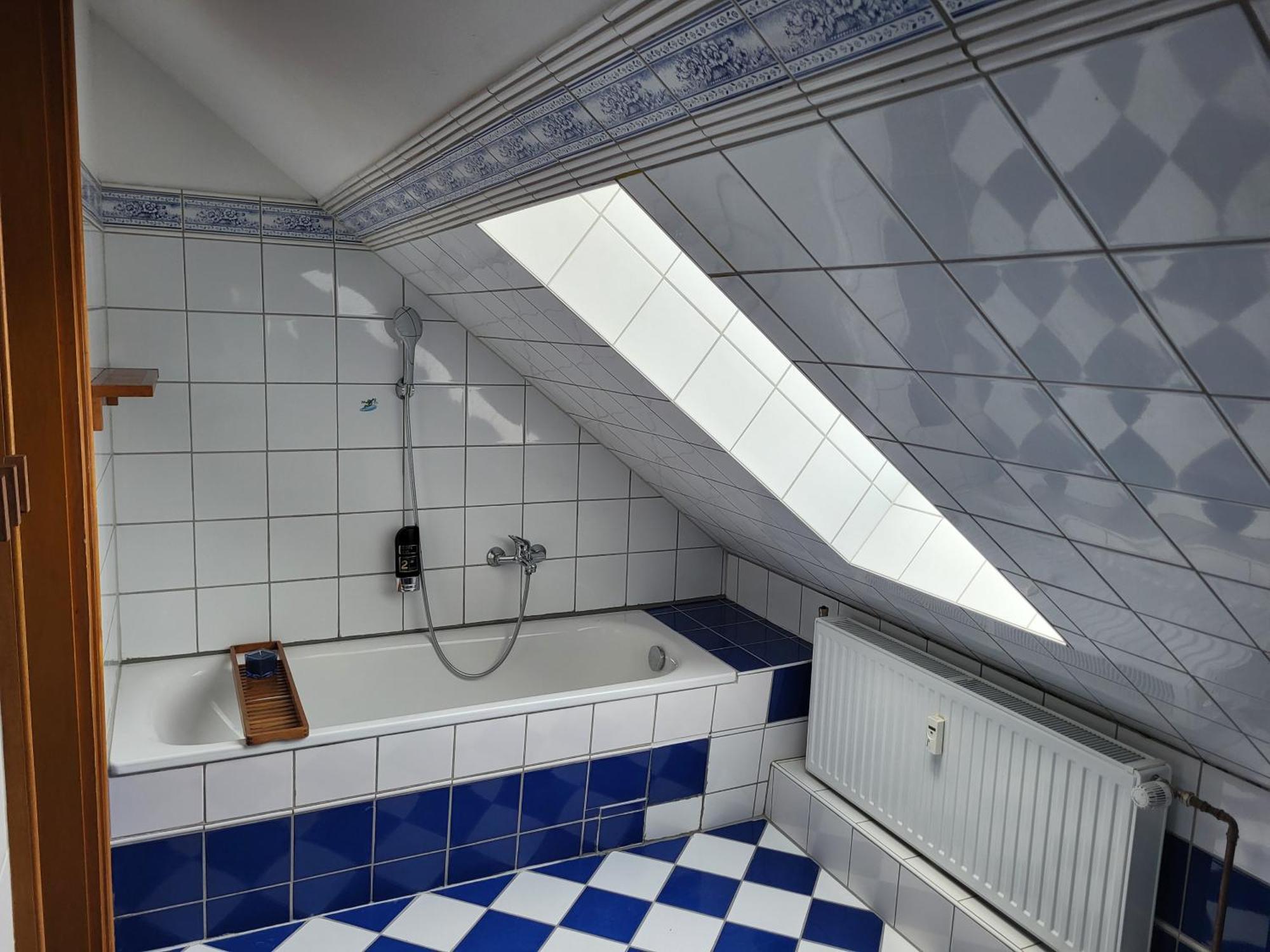Albergo City Hotel Berlin Ngoại thất bức ảnh